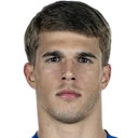 Luka Vuskovic