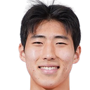 Ji-Hoon Lim