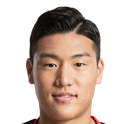 Lee Ho-Jae