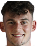 benjamin magee
