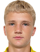 Roman Gorenko