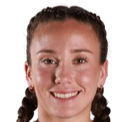 Julia Nicole Lester
