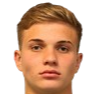 Leonardo de Oliveira Jance