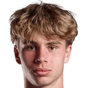 ondrej lilling