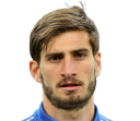 Baptiste Aloé