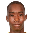 Abderrahmane Sarr