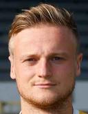 Gertjan Martens