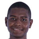 Diogo Osmar Bagüí Tobar