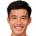 Hong Quan Vu