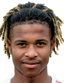 N'Dri Koffi