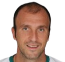 Rati Mchedishvili