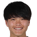 Sang-Yeong Jong