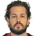 Andres·Samurio