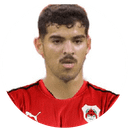 Abdulhadi Al-Oun