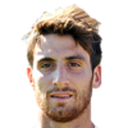 Lorenzo Fatica