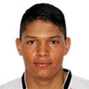Jose Marrufo