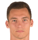 Luka Kerin
