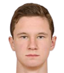 Maksim Laikin