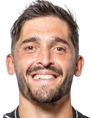 Diego Mondino