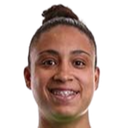 Letícia Izidoro Lima da Silva