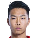 Cao Zheng
