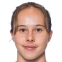 Kristin Gumaer