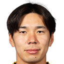 Shun Nakajima