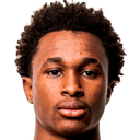 Diallo Sanoussi