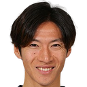 Shoma Doi