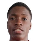 Brayan Murillo Córdoba