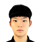 Jung-yeon Kim