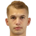 Vladyslav Supryaga