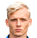 Saulo Decarli