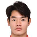 Pham Thanh Long