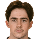 Adam Verdon