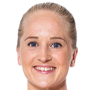 Amalie Eikeland