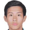 Feng Zeyuan