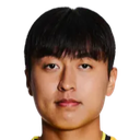 Song Ho