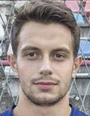 Milan Sikanjic