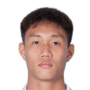 Hoa Xuan Tin
