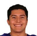 Manuel Hernandez