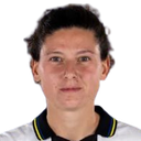 Carlotta Masu