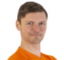 Roland Kutt