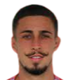 Gustavo França Amadio