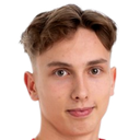 elliot holmang