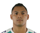 Eudes Ruan de Sousa Carneiro