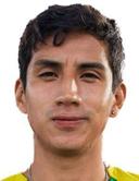 Luis Cano
