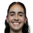 Nayeli Diaz