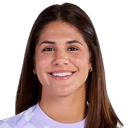 Allie George