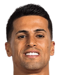 João Cancelo